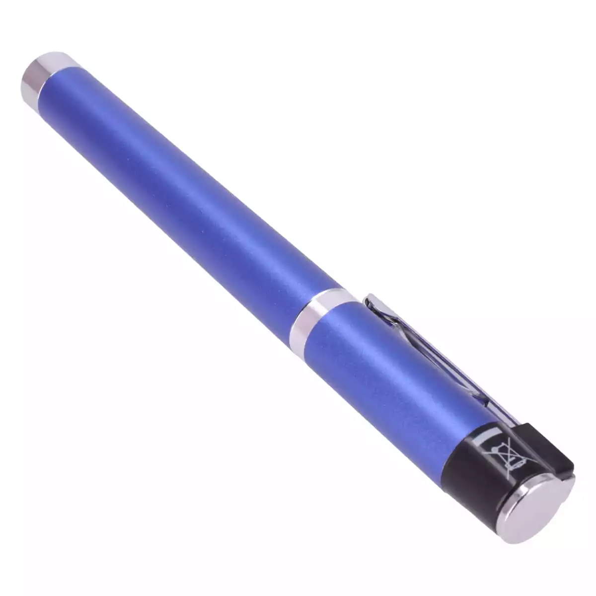 Cliplight LED Cliplight LED