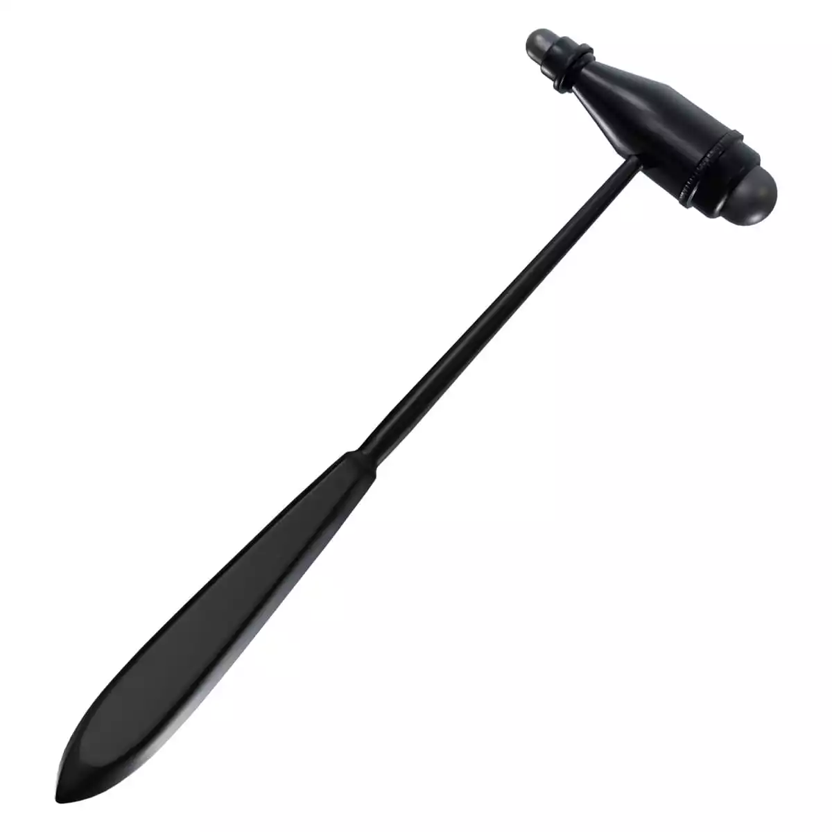  Reflexhammer "Klopp"