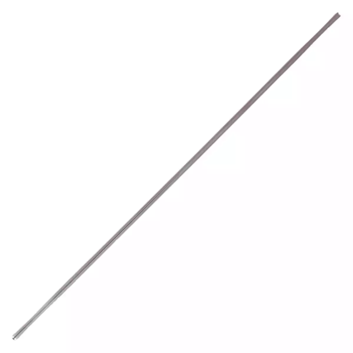 Knopfsonde Knopfsonde