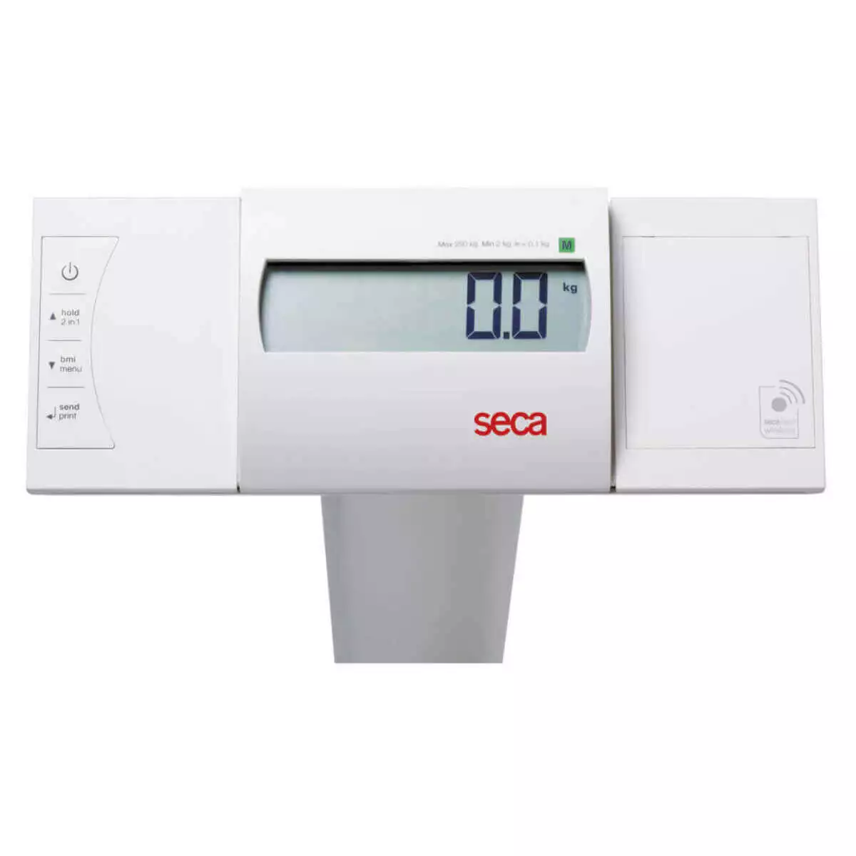  704 s Säulenwaage
