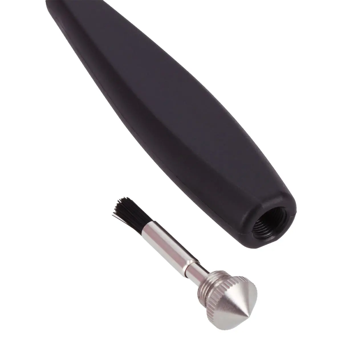  Reflexhammer nach Babinski Buck