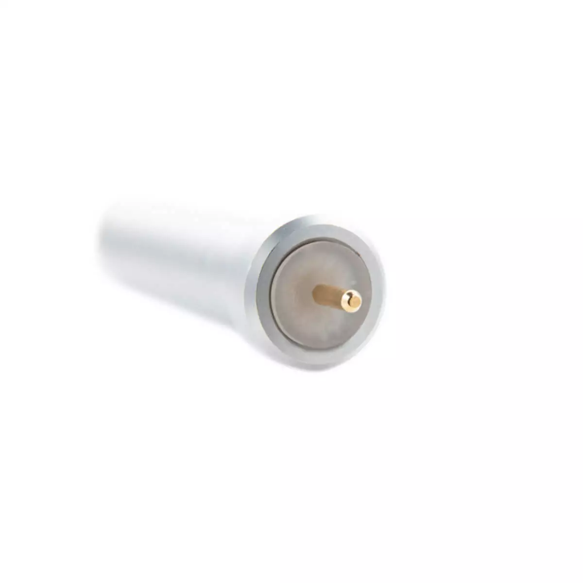  HEINE LED HQ Modul für BETA 200, 400 & K180 Otoskope