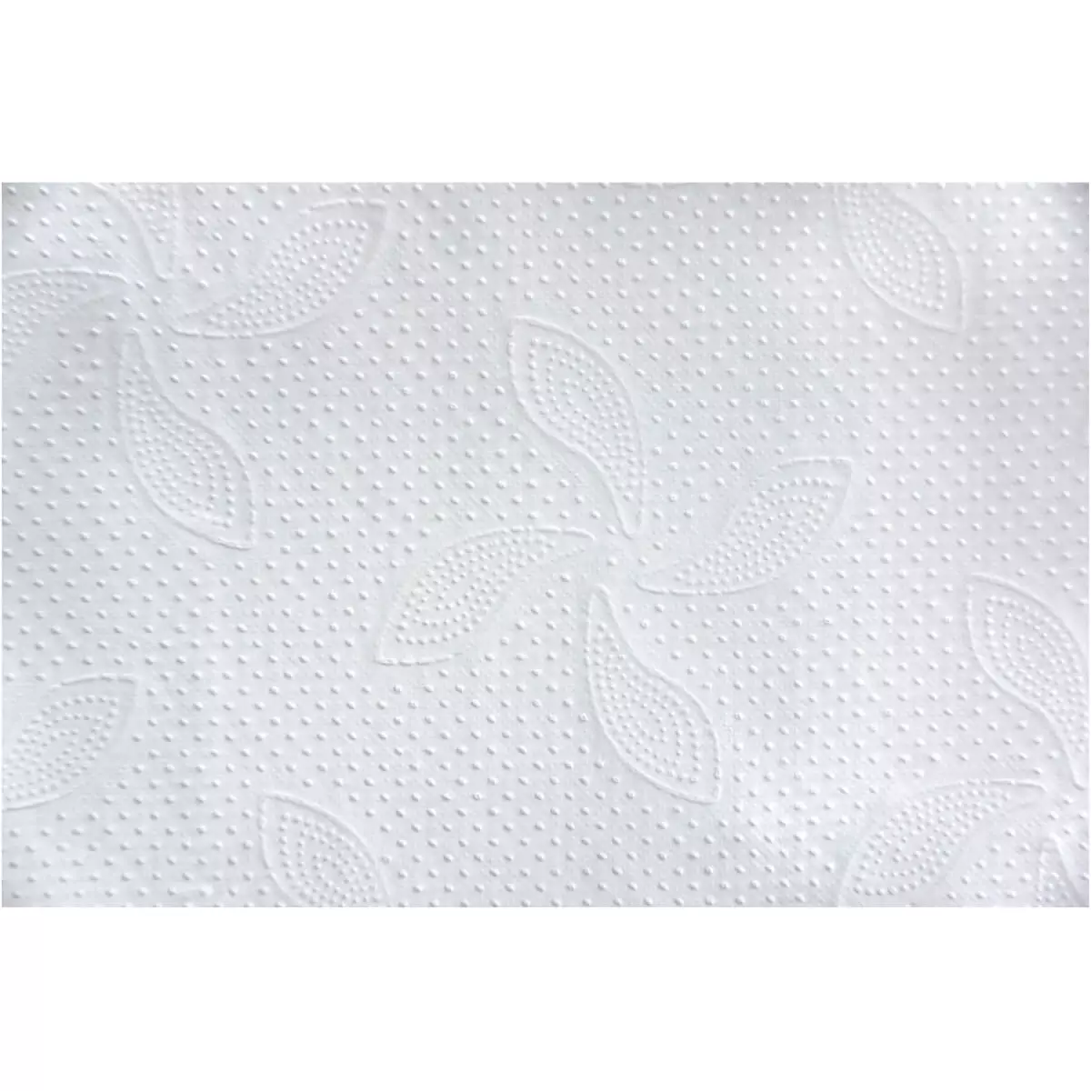 Non Stop wide Papierhandtücher