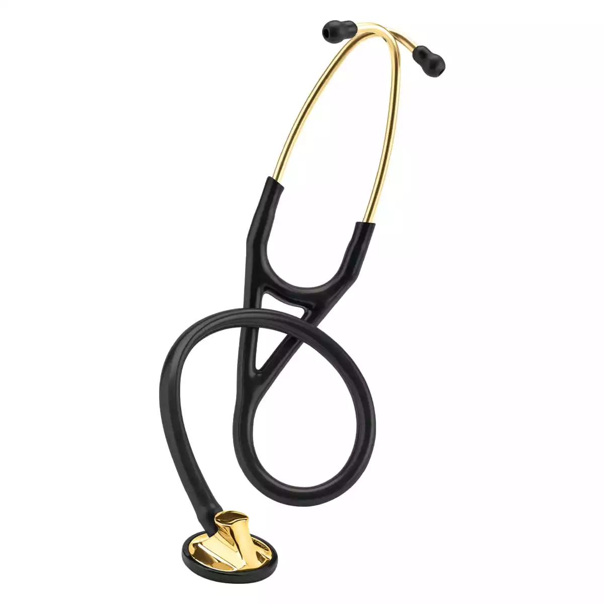  Master Cardiology Stethoskop