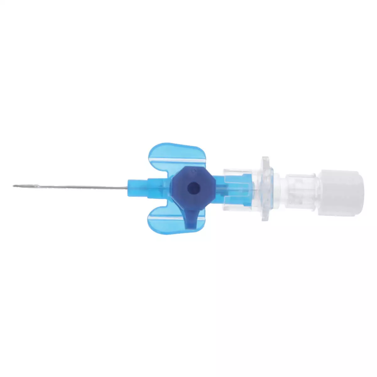  Vasofix Braunüle