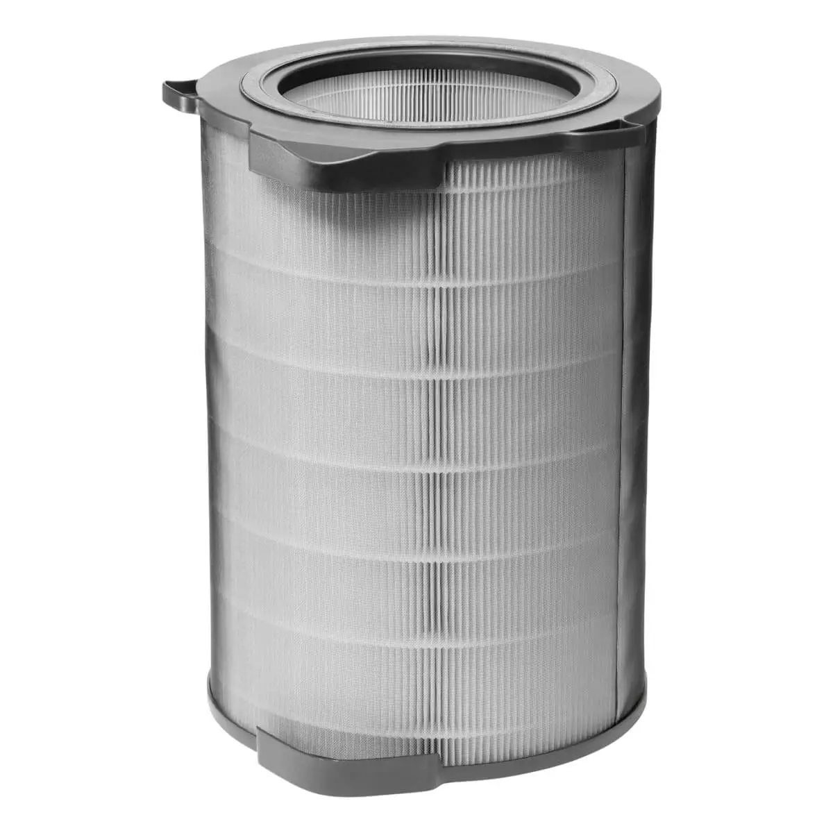  Ersatzfilter für AX9 Luftreiniger