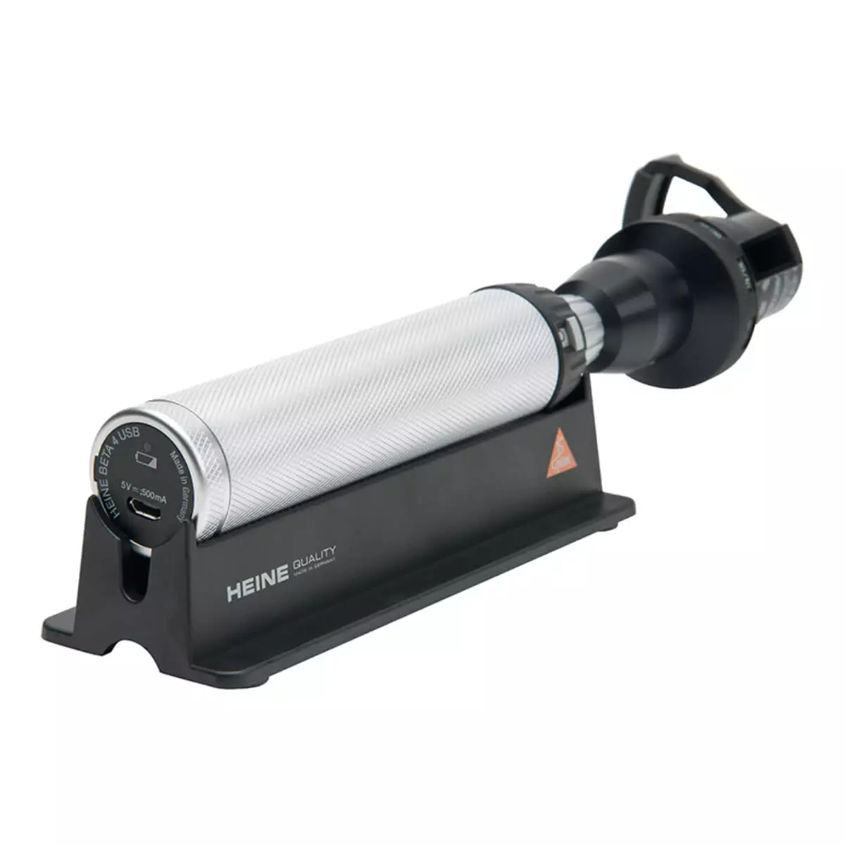  HEINE LAMBDA 100 Retinometer