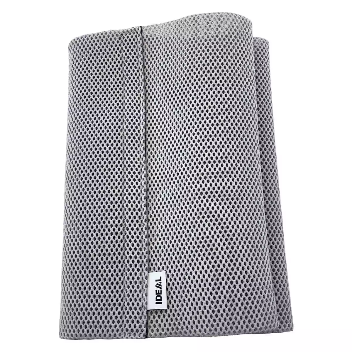  AP40 PRO Luftreiniger