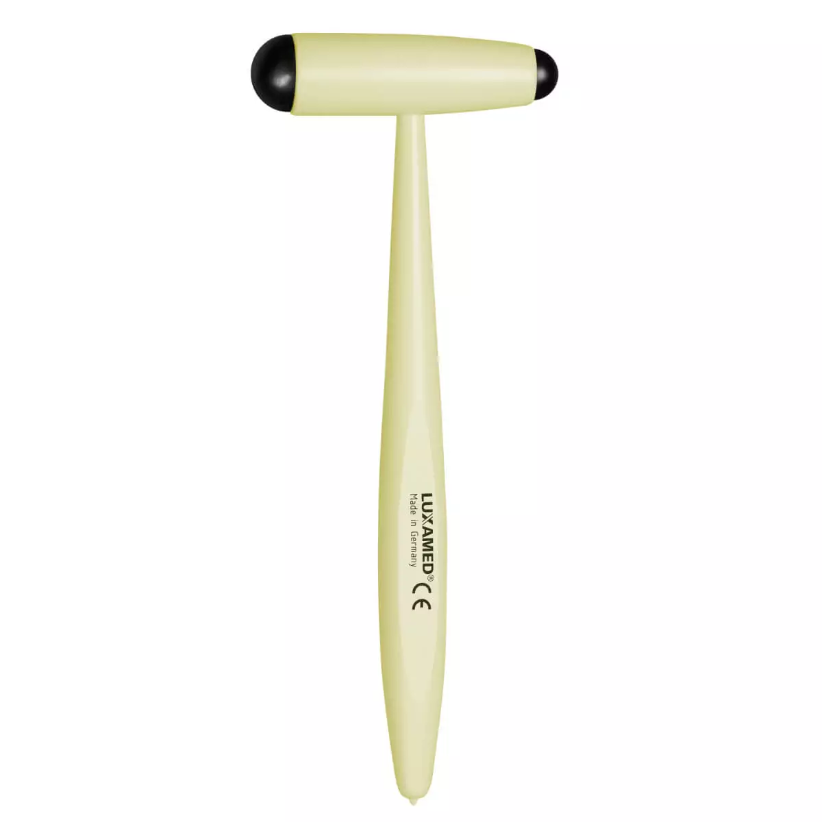 Reflexhammer nach Buck Reflexhammer nach Buck