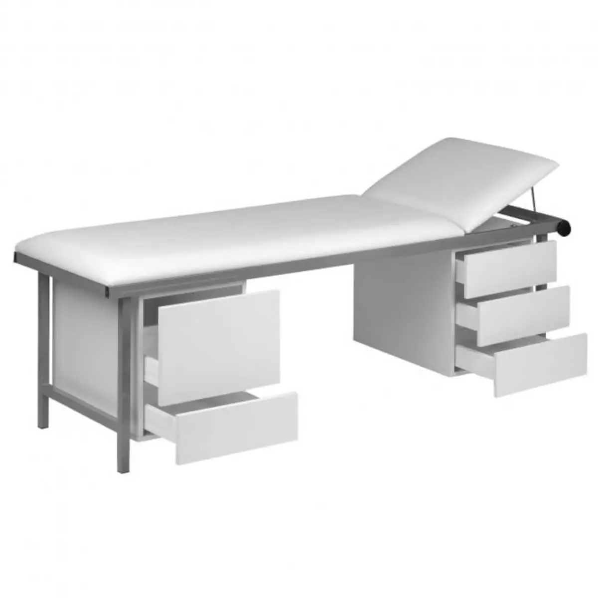  Unterschrank