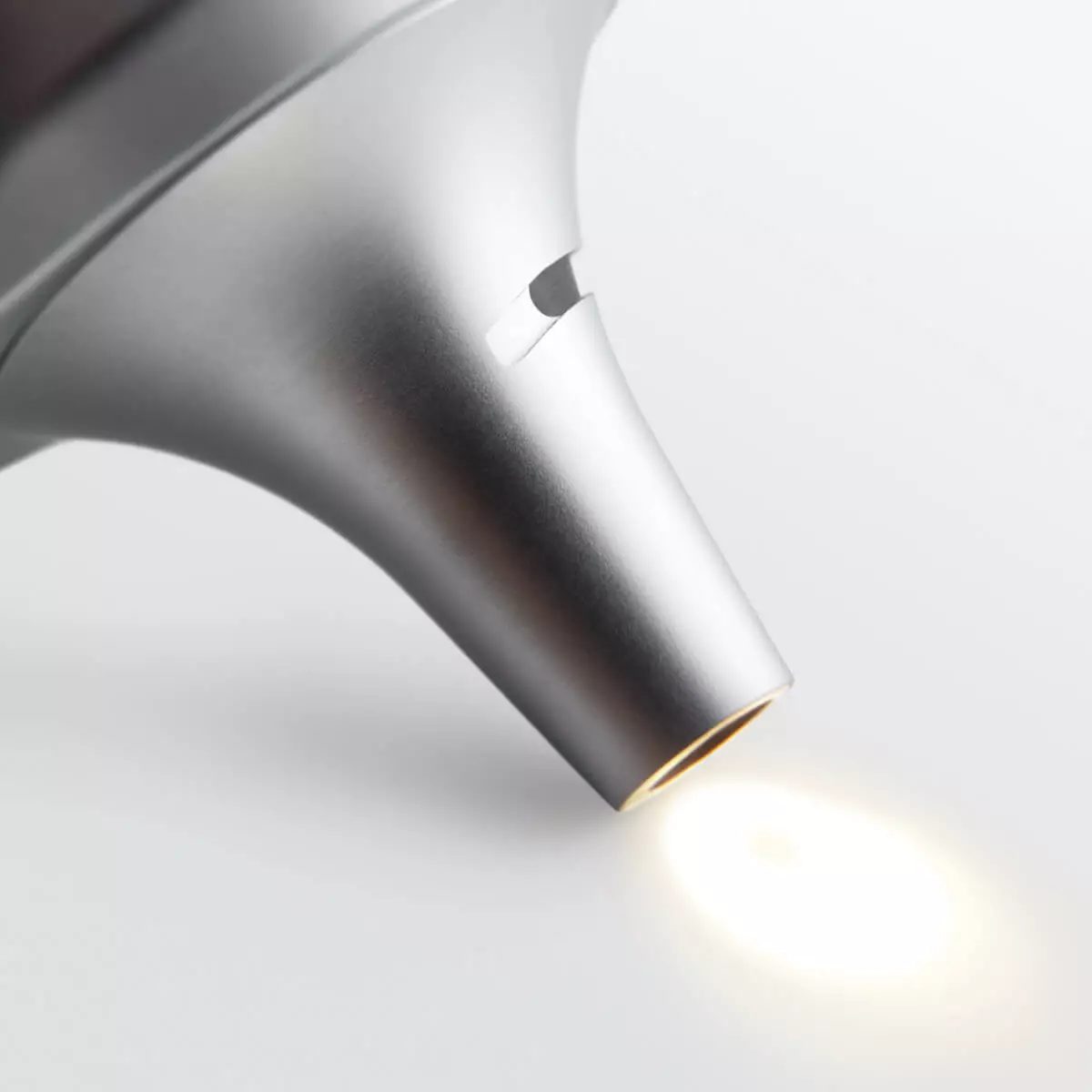  HEINE BETA 200 LED F.O. Otoskop