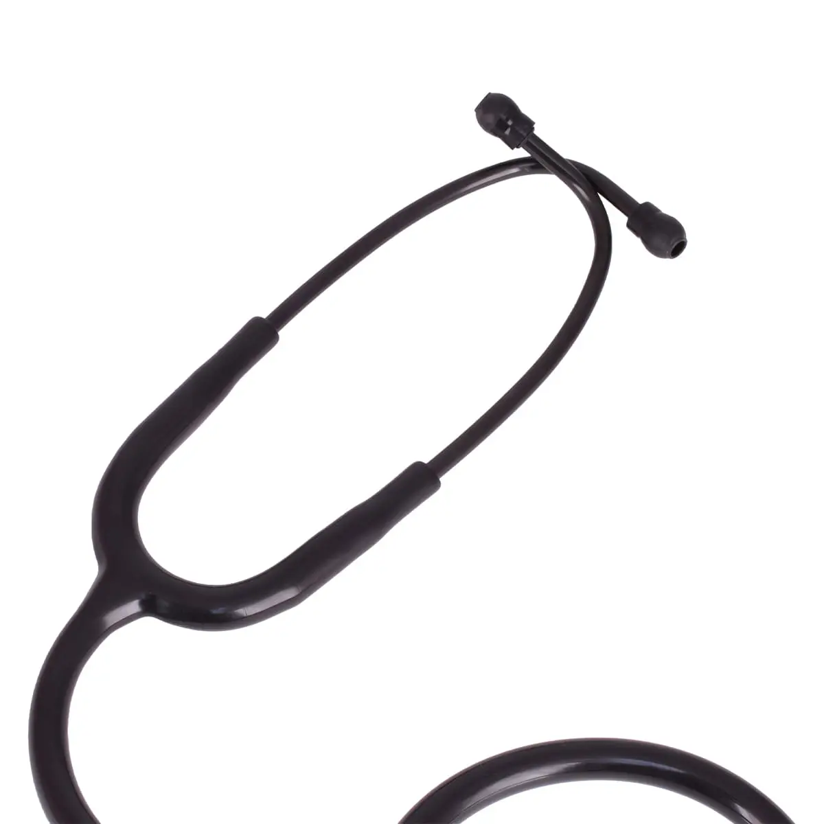  Stethoskop "Lausch ultra" – 2. Wahl