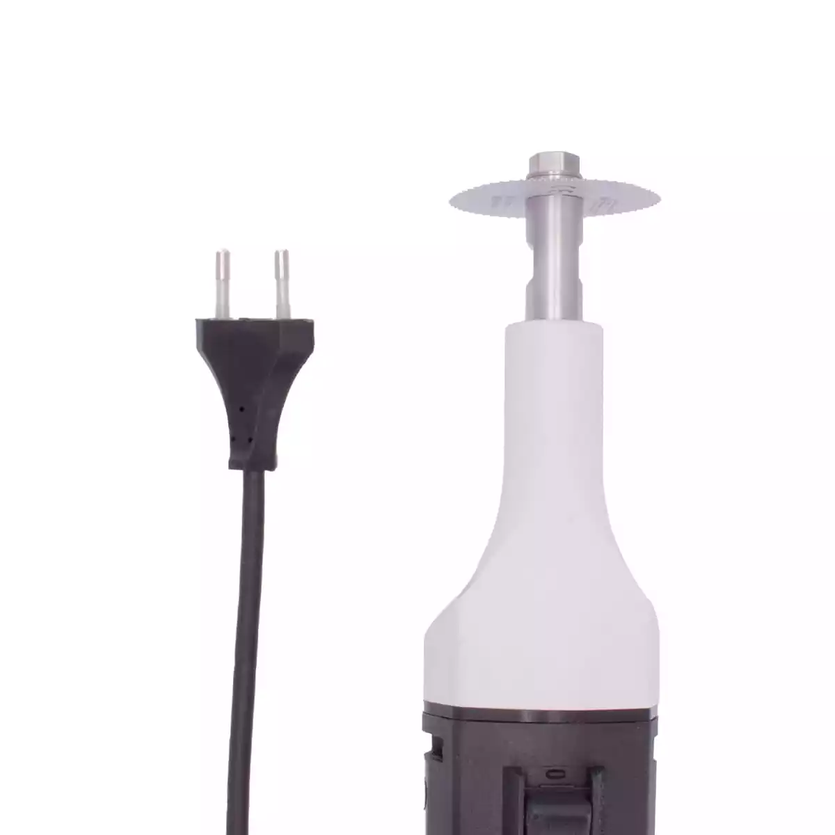  Oszillierende Gipssäge Elektronic Power