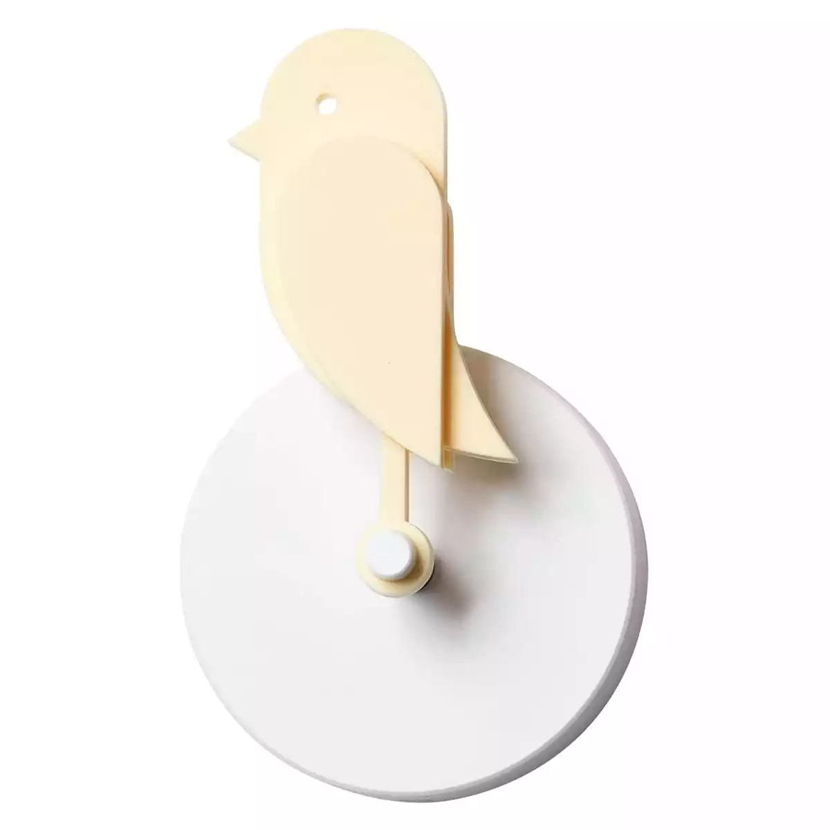  Birdie 2.0 Luftqualitätssensor