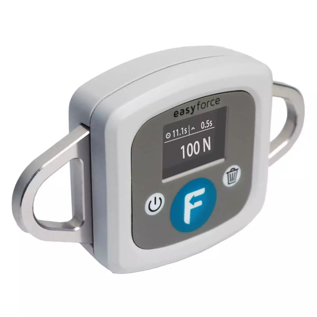  EasyForce – Digitales Dynamometer