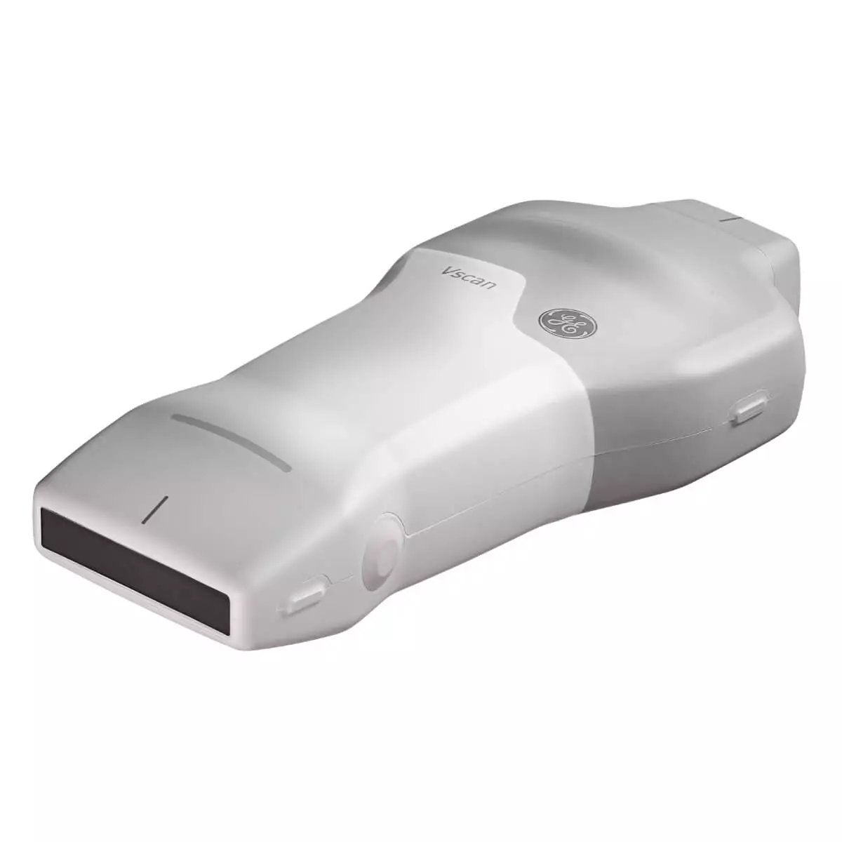  Vscan Air SL Ultraschallsystem