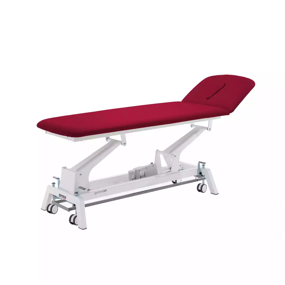  GO D2 Behandlungsliege