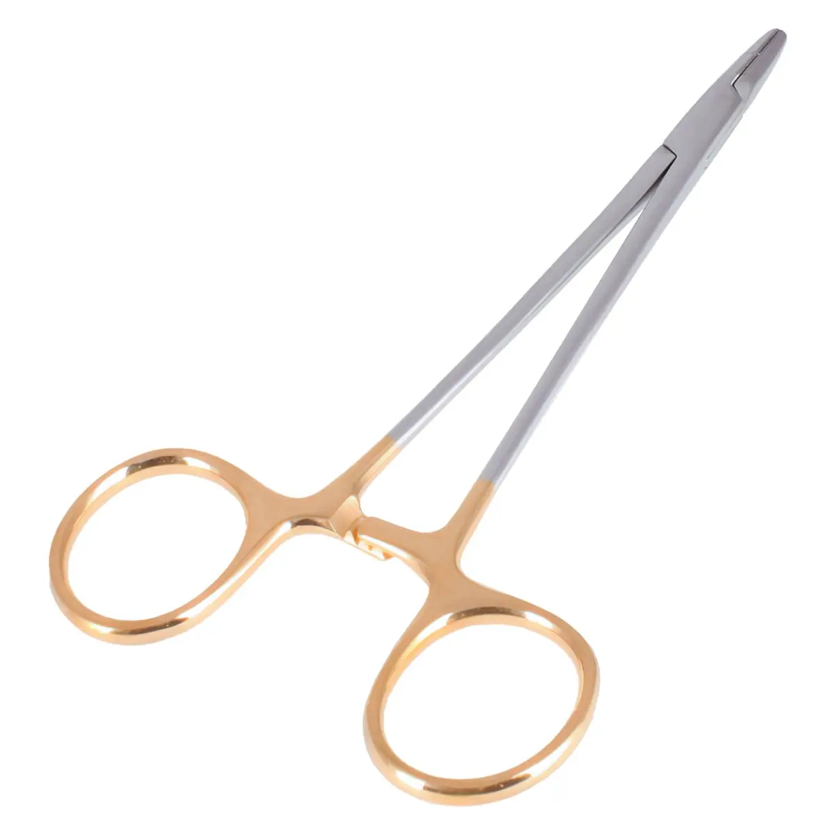 Mayo Hegar Nadelhalter TC Mayo Hegar Nadelhalter TC