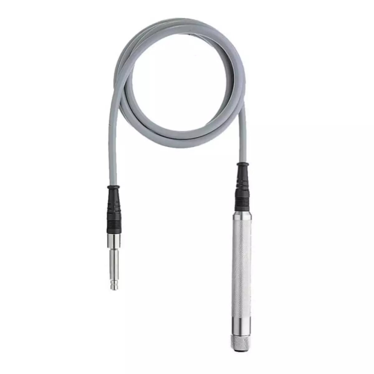  HEINE Standard-Lichtleitkabel für Projektoren