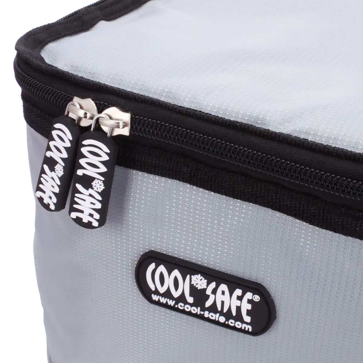 Medikamenten-Kühltasche Protect Medikamenten-Kühltasche Protect