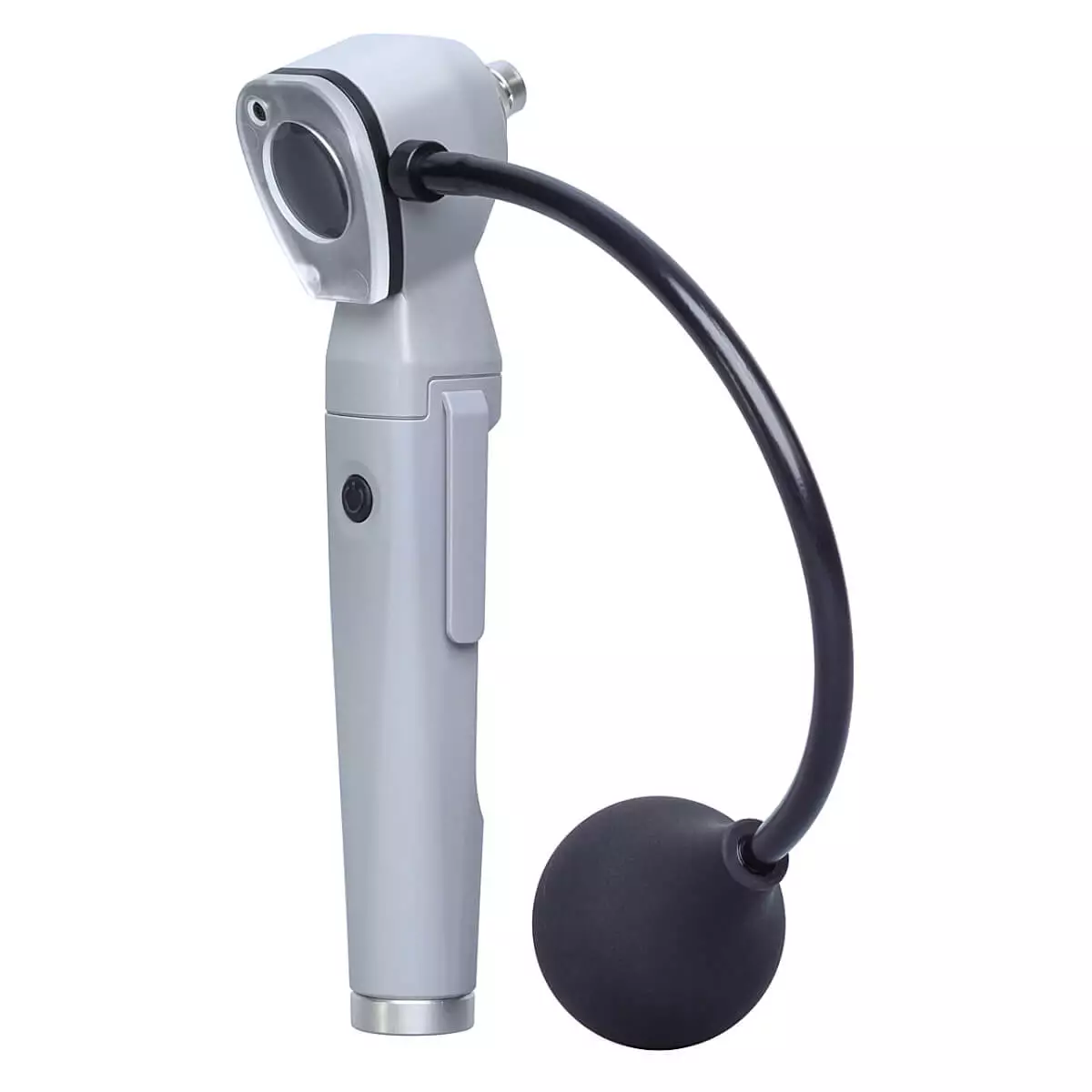  LuxaScope Auris LED Gebläse