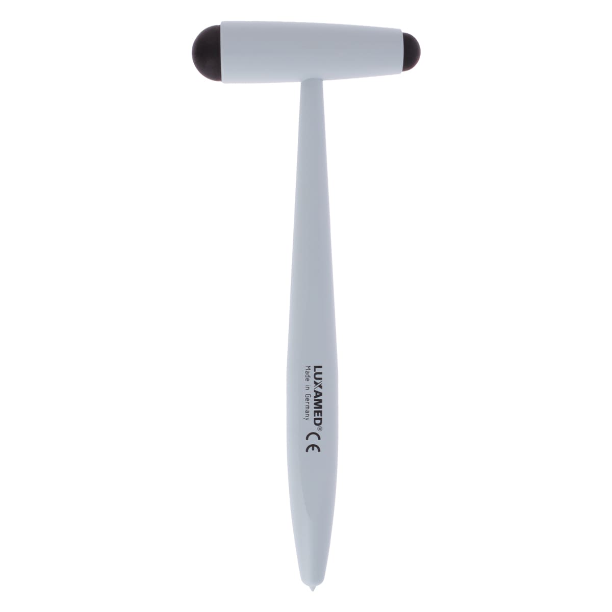  Reflexhammer nach Buck