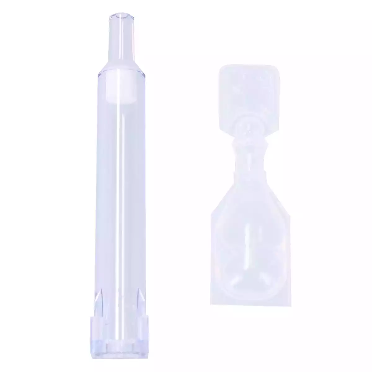  Cleartest Control Kit D-Dimer