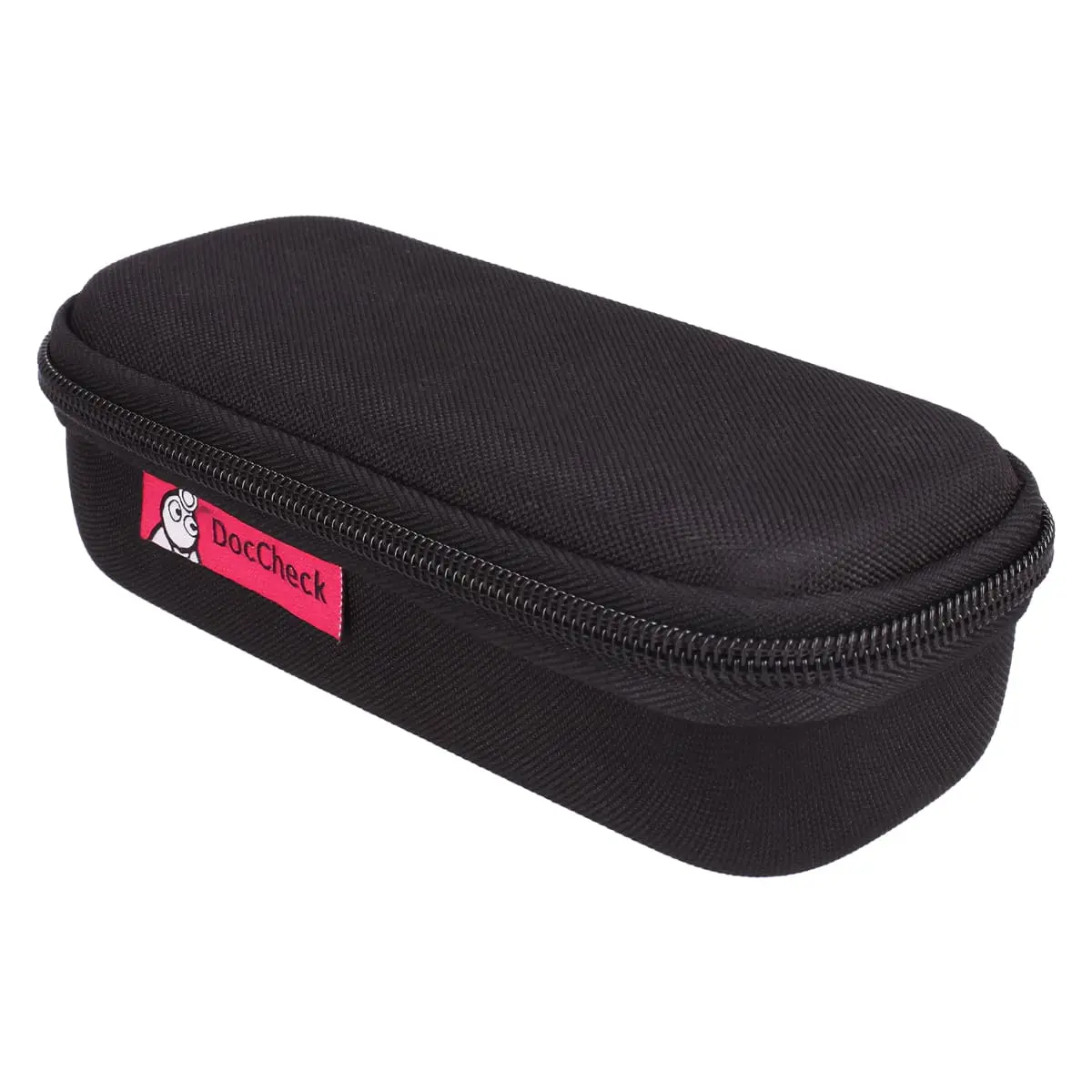 Etui für Dermatoskop "Scaut®" Etui für Dermatoskop "Scaut®"