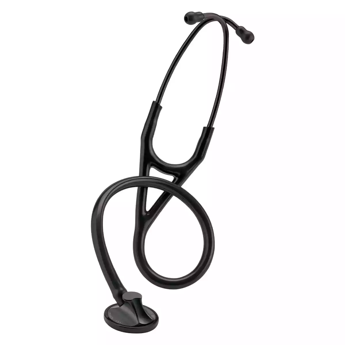  Master Cardiology Stethoskop