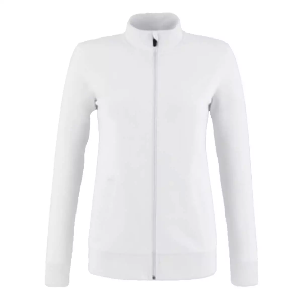  Damen-Sweatjacke
