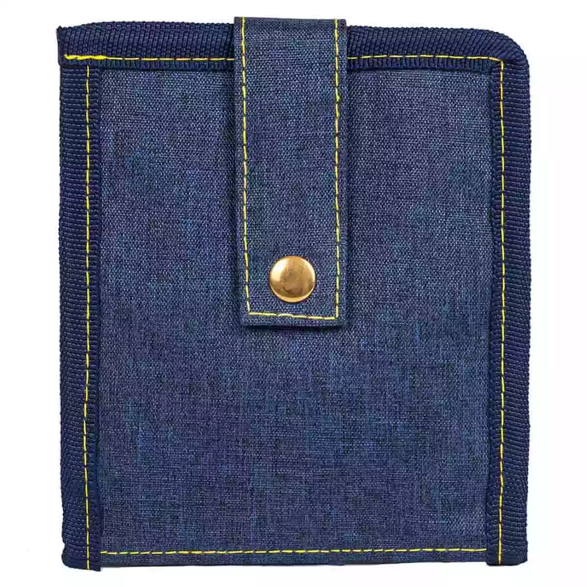  KEEN Organizer