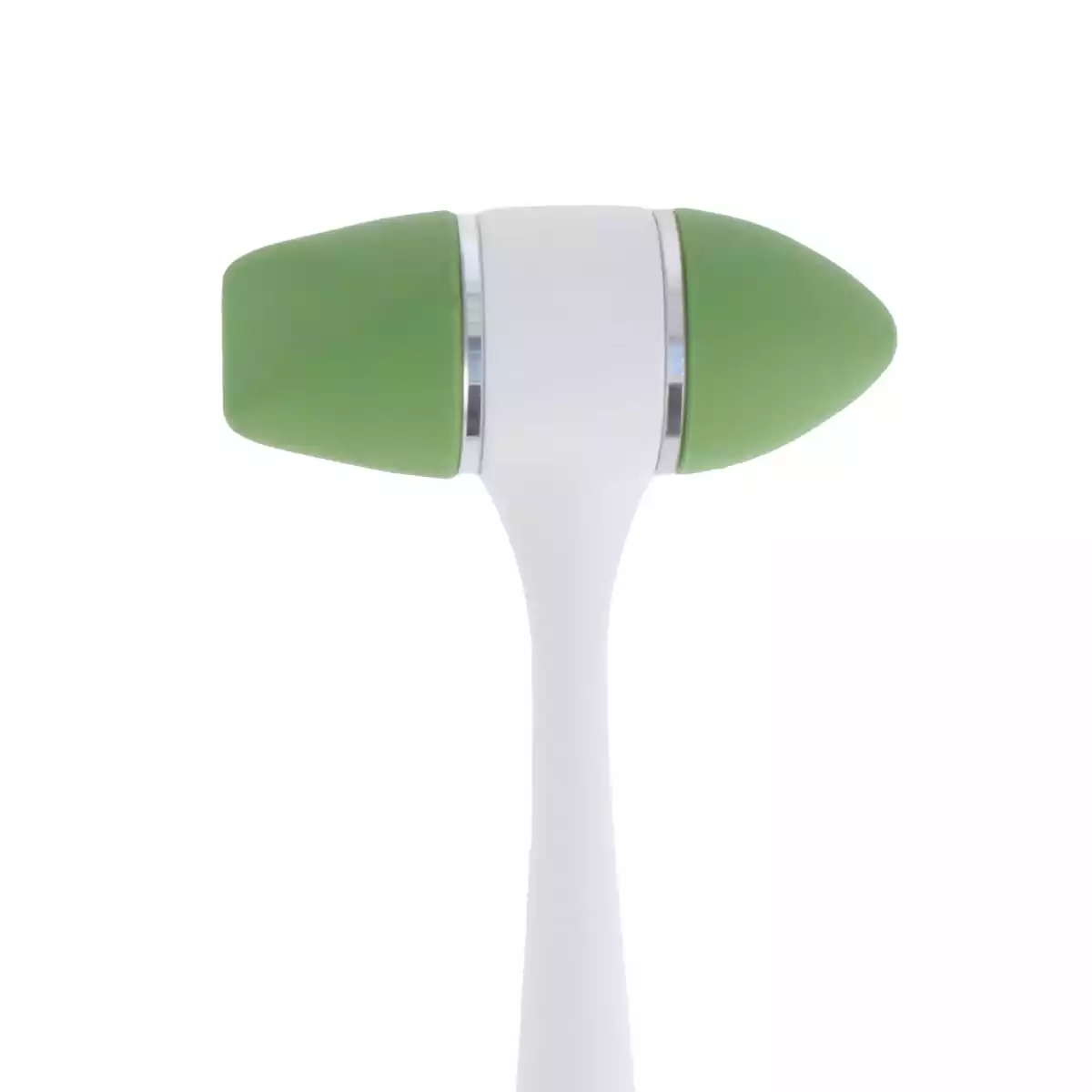  CBC Percuflex Reflexhammer