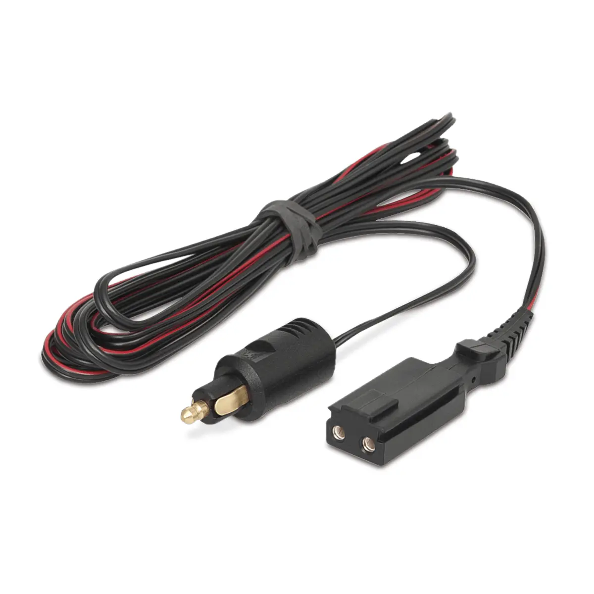 KFZ-Kabel (12 V) für ATMOS Notfallsauger KFZ-Kabel (12 V) für ATMOS Notfallsauger