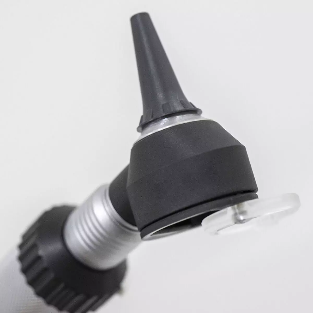  COMBILIGHT F.O. 30 LED Otoskop