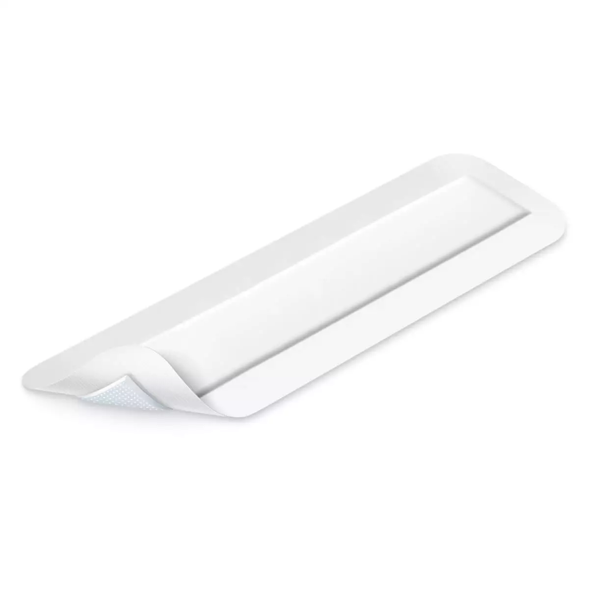 Cosmopor Advance Wundverband Cosmopor Advance Wundverband