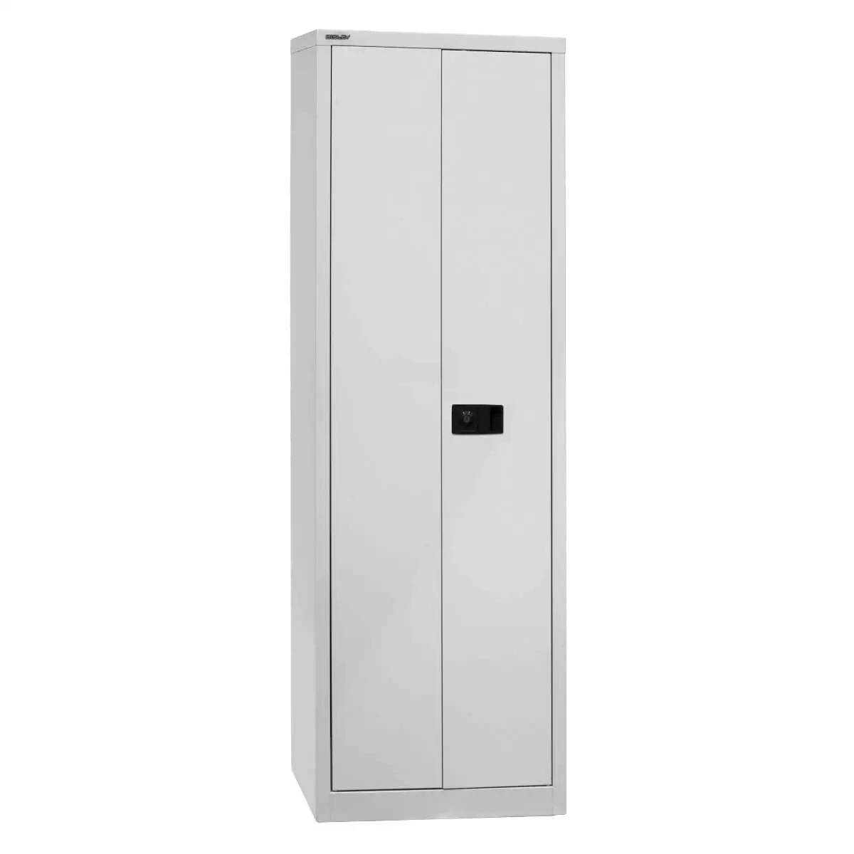  Universal Flügeltürenschrank schmal