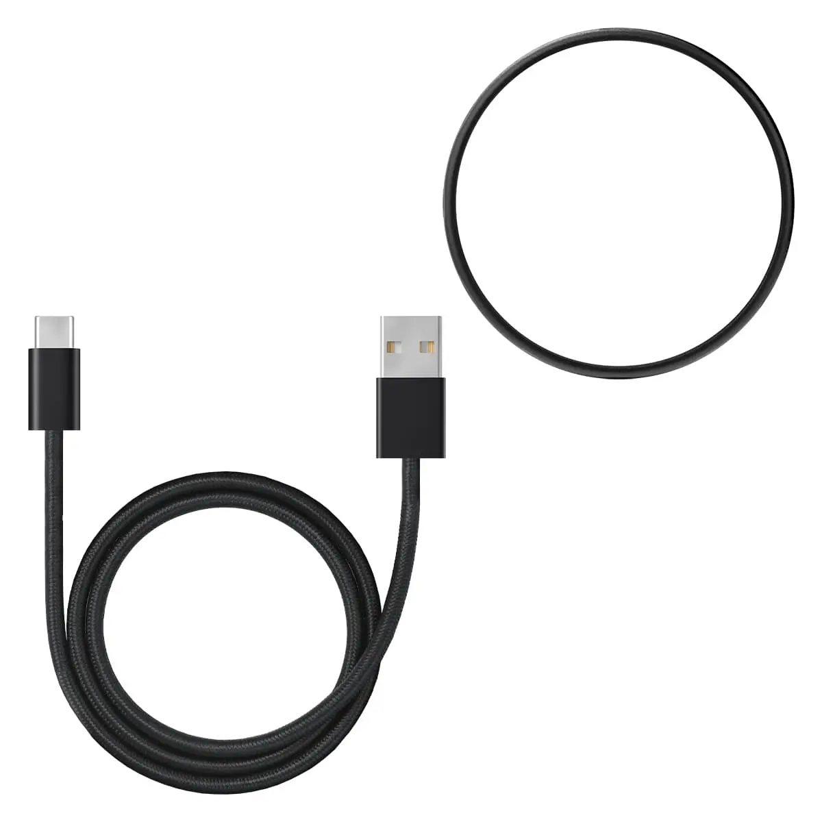  Digitales Dermatoskop "Scaut®"