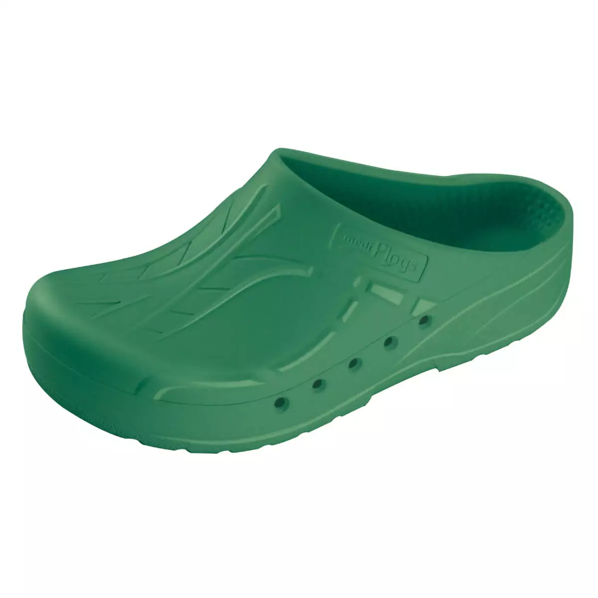 mediPlogs OP-Schuhe NEW mediPlogs OP-Schuhe NEW