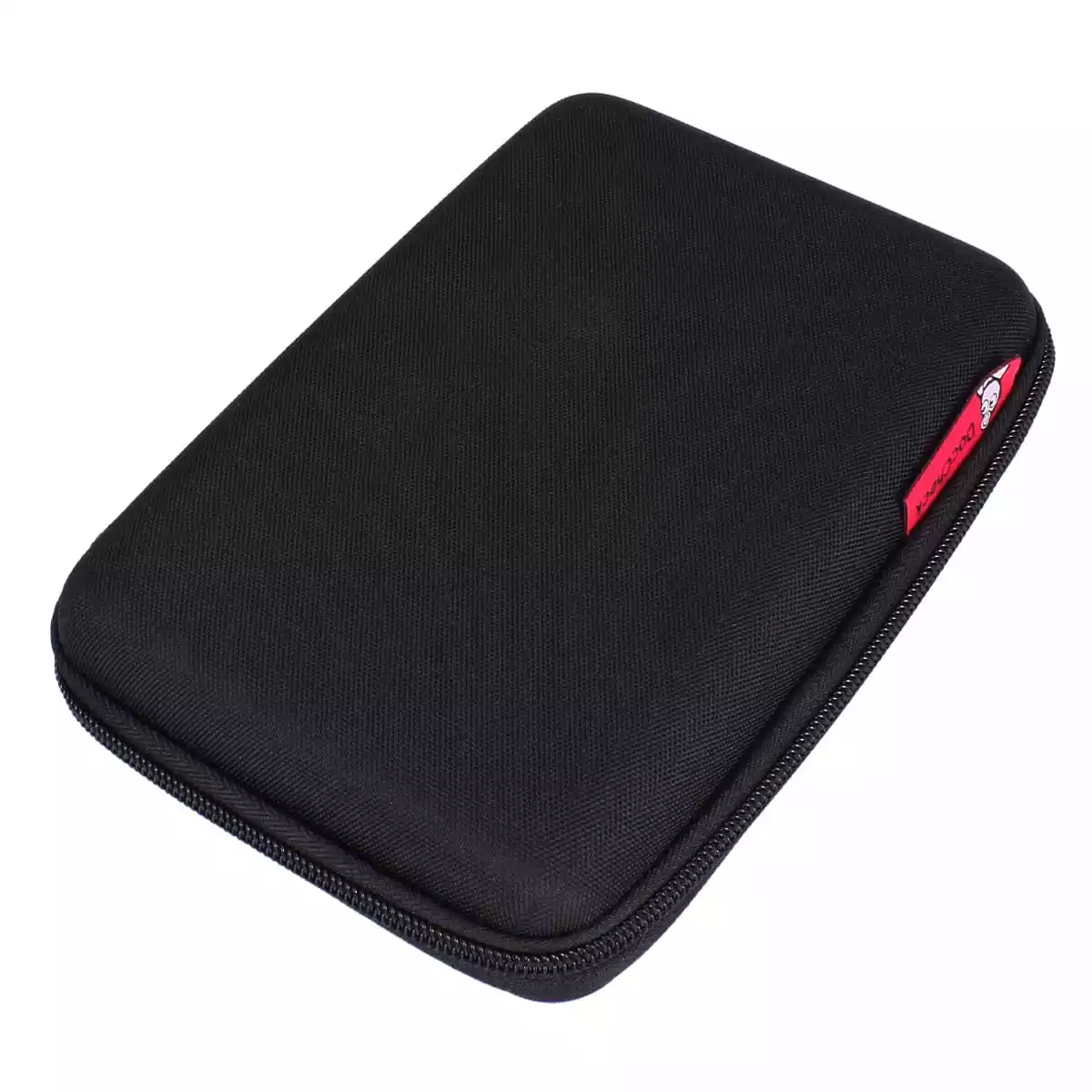  Ampullarium "A-Pack"