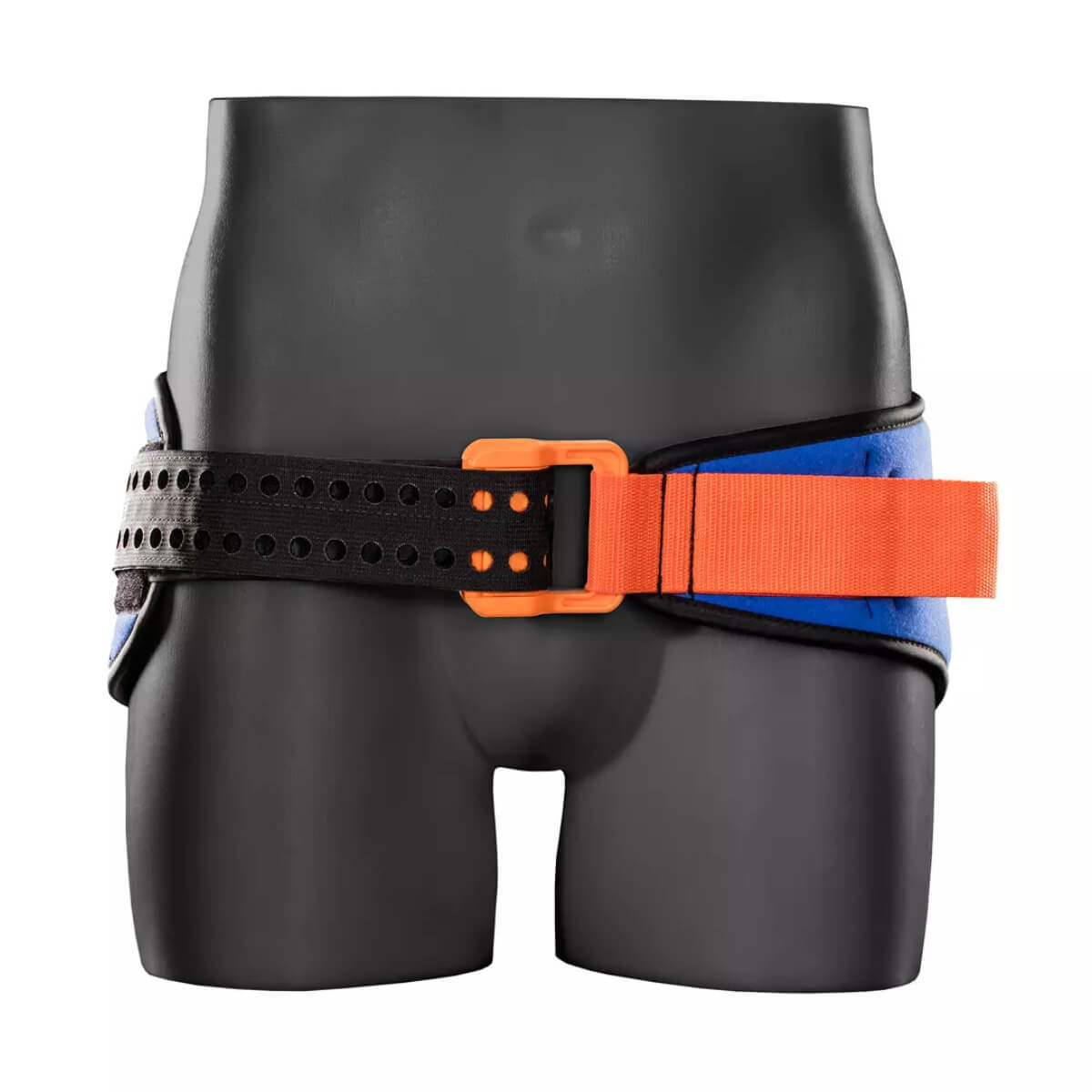 SAM Pelvic Sling II Beckenschlinge M (81–127 cm) online kaufen