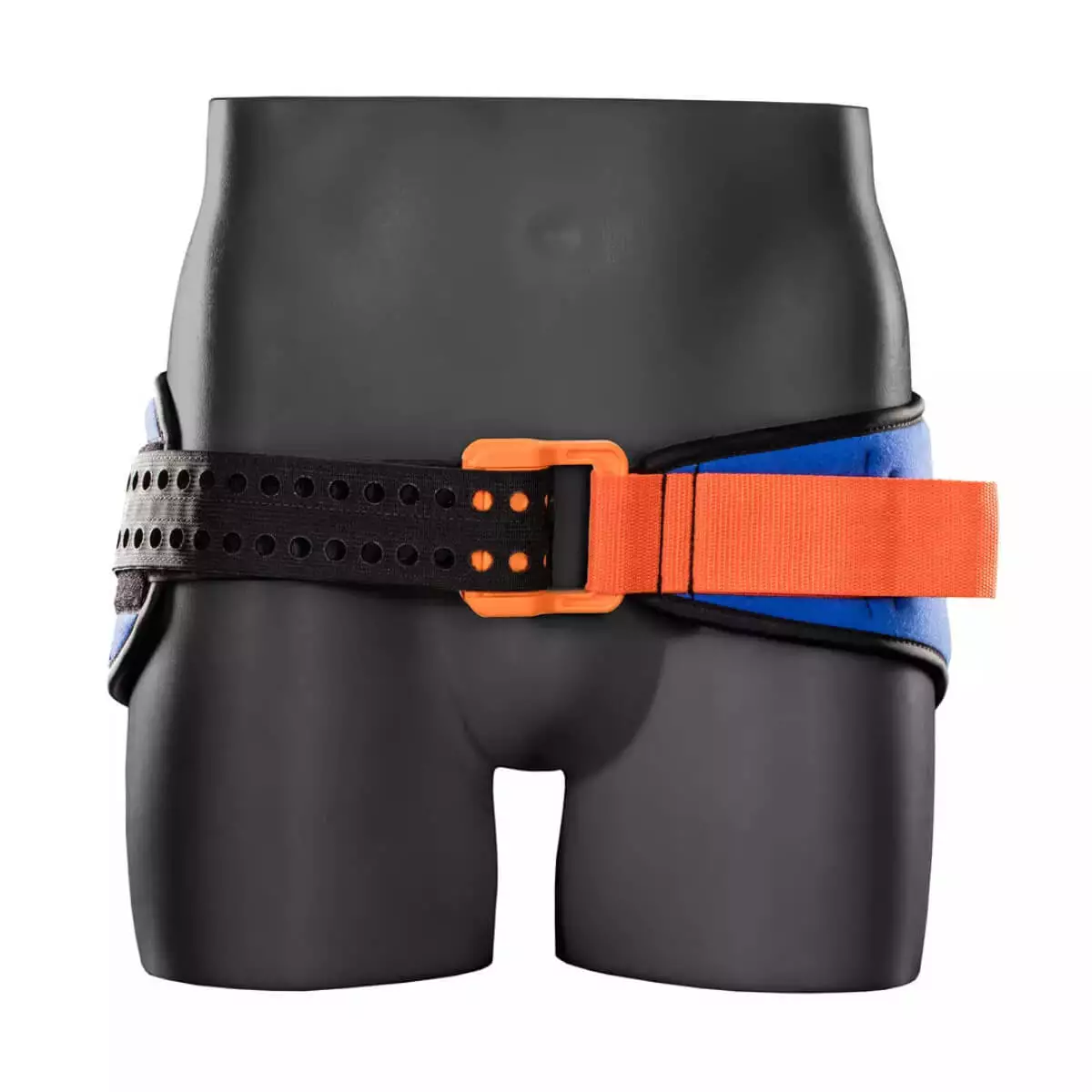  Pelvic Sling II Beckenschlinge