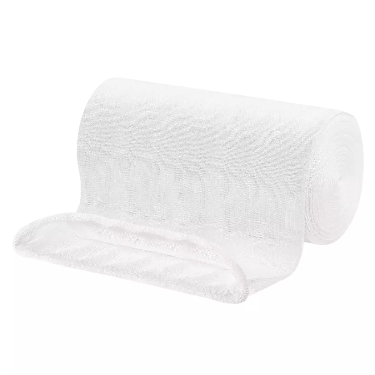 Stülpa Schlauchverband Stülpa Schlauchverband