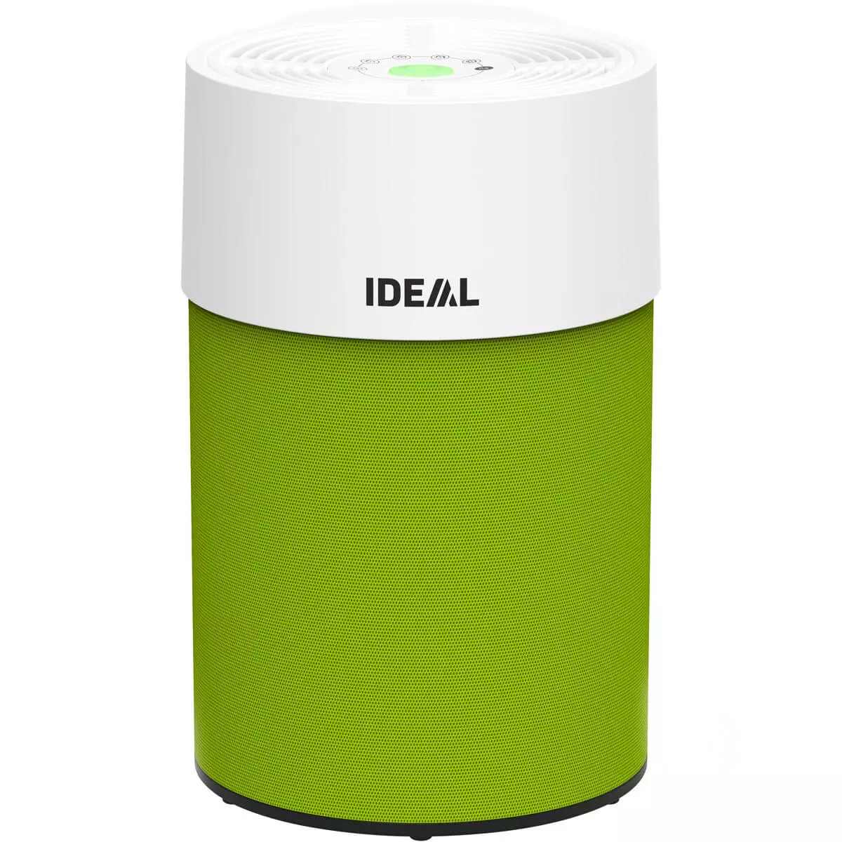  Filterüberzug AP30 PRO / AP40 PRO