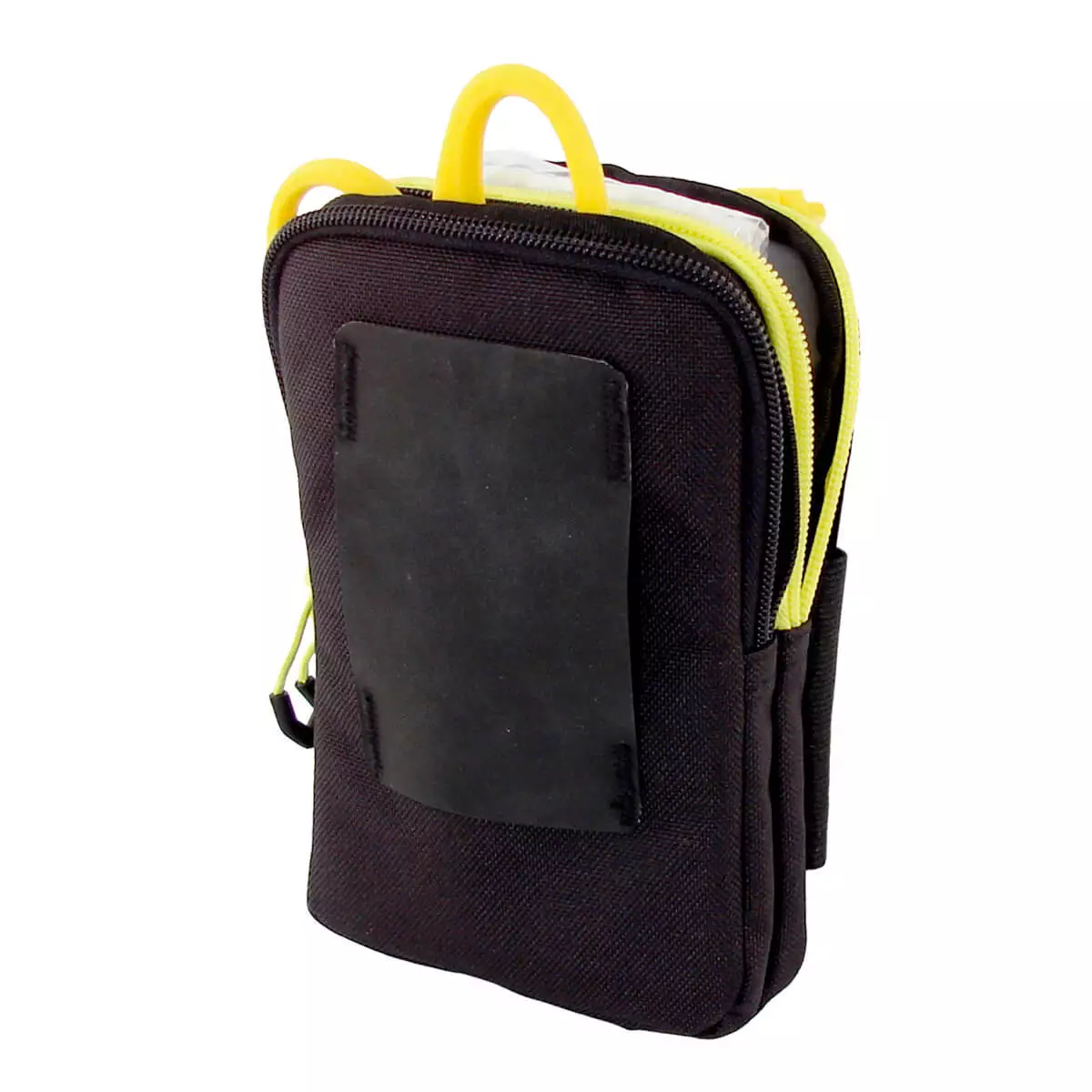  ZIP Holster Tasche