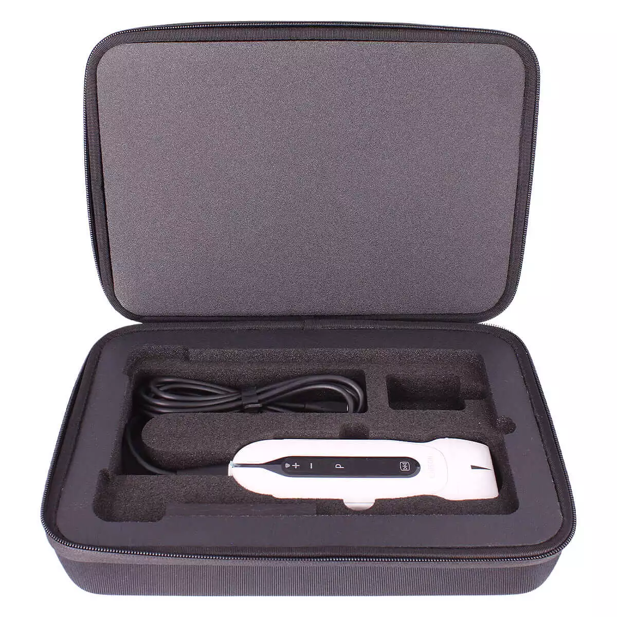 SonoEye G2 Handheld Ultraschallgerät SonoEye G2 Handheld Ultraschallgerät