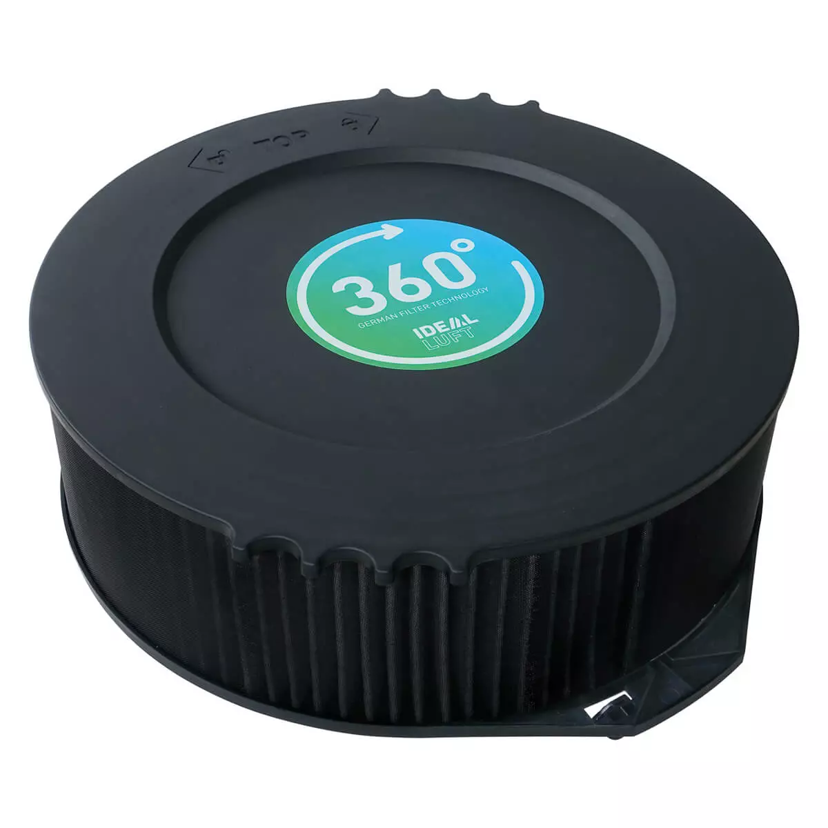  AP60 PRO Luftreiniger
