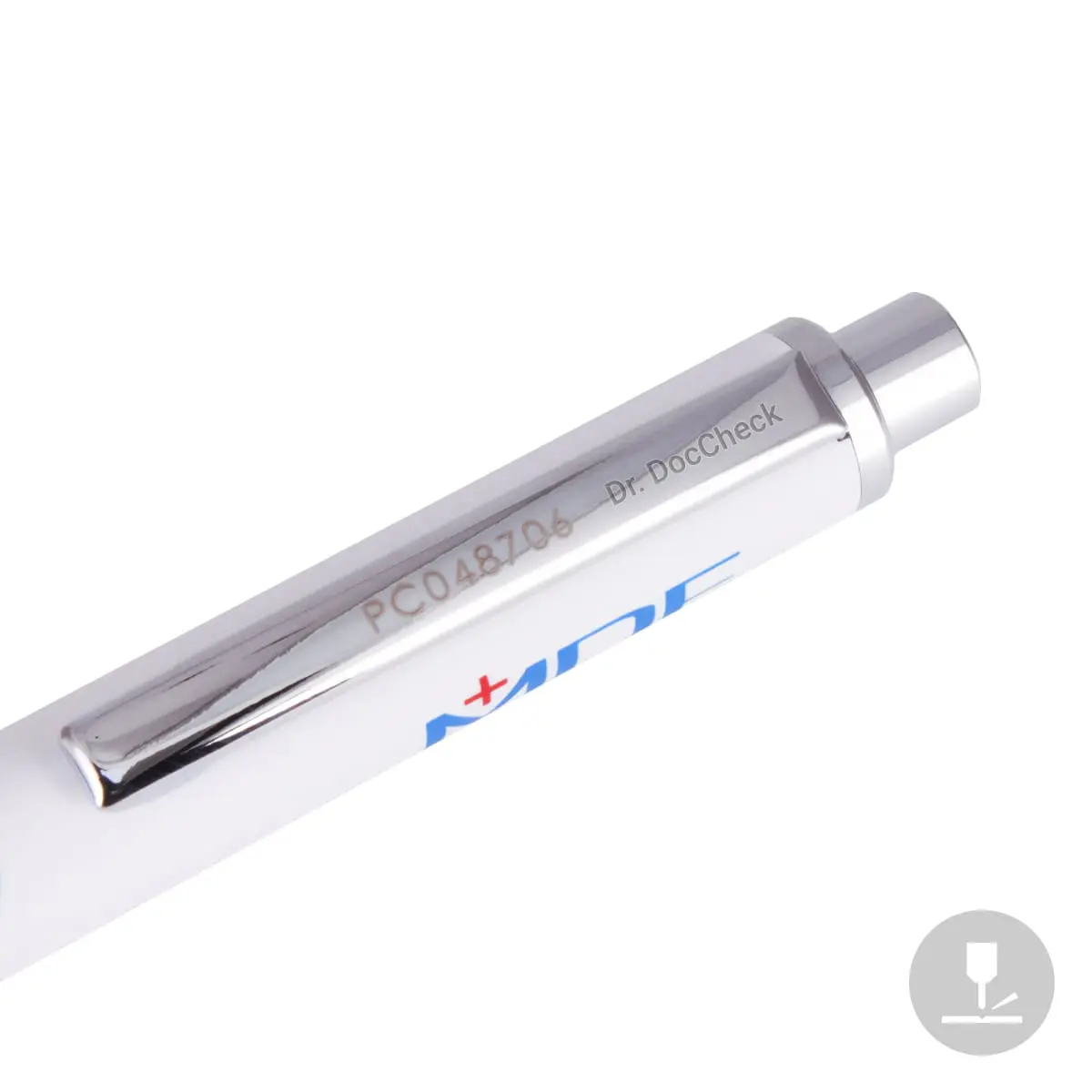  LUMiNiX II Penlight