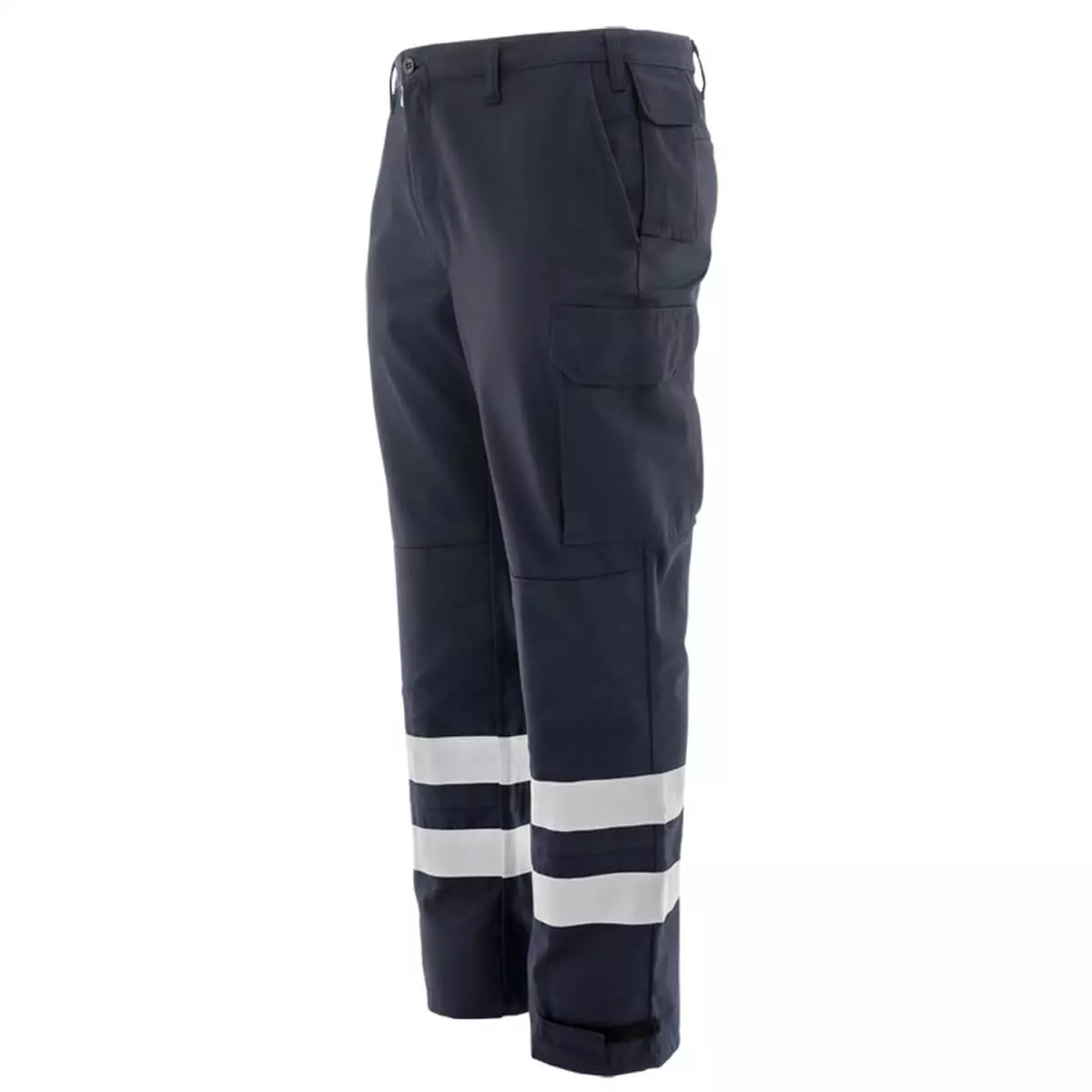  Einsatzhose MRH